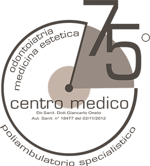Test Allergie Acqui Terme - Centro Medico 75 Test Allergie Acqui Terme - Centro Medico 75